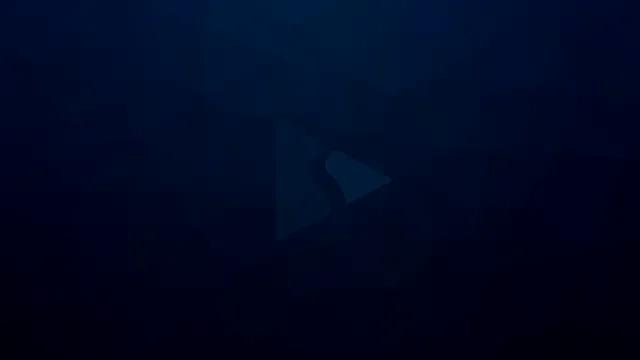 StripChat Maui_Murray is Freechat Maui_Murray — Spank my ass x10