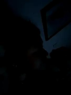 StripChat MaviEvil_ is Freechat MaviEvil_ — Fingers in the ass