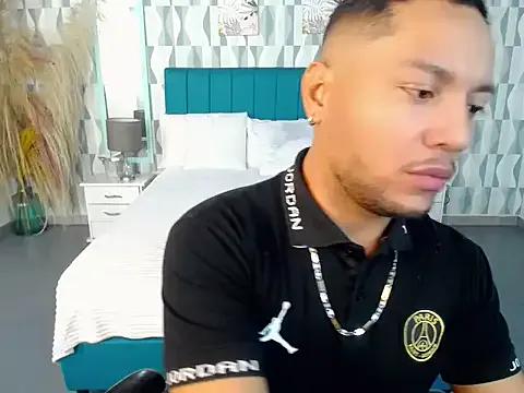 Max_Rivers — whatsapp