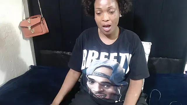 Private MaximTease24 on StripChat