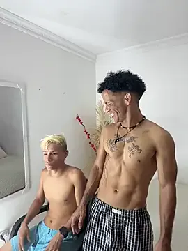 MaxyRyan