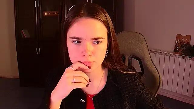 May_Bloom — I'll do 10 squats.