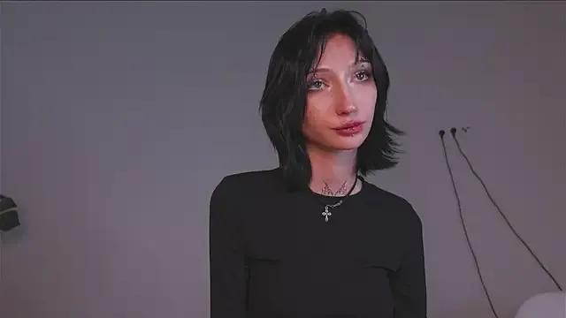 May_suki — take skirt off full naked
