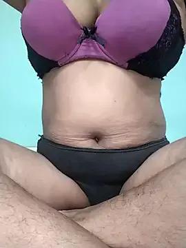 Maya-22 — New girl