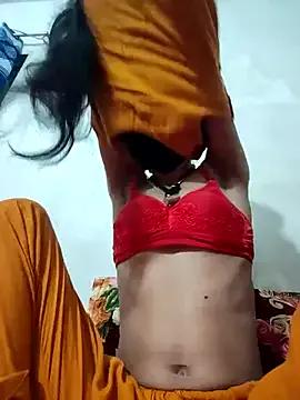 maya-Couple19 — 12