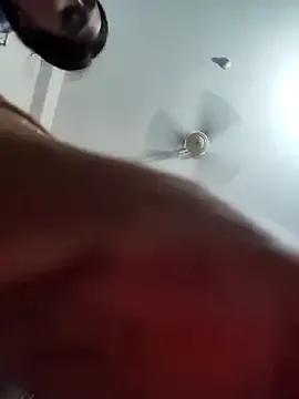maya-Couple19 — Couple shows and single shows