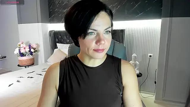 StripChat Maya_Levin is Private Maya_Levin — sensual dance tease for u