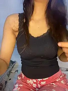 StripChat MayaarTop is Private MayaarTop —