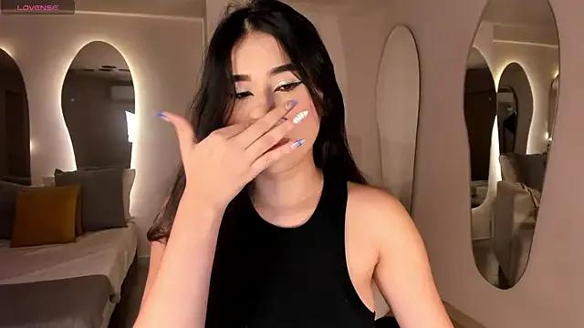 StripChat MayaMoretti_ is Private MayaMoretti_ — show tits