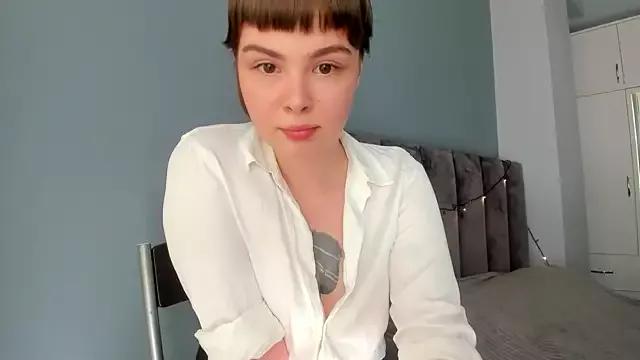Freechat Mayayammy on StripChat