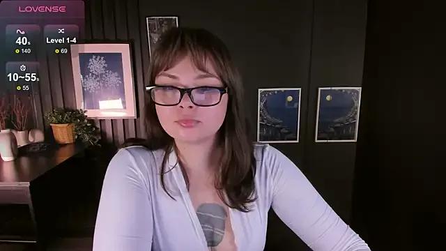 Freechat Mayayammy on StripChat
