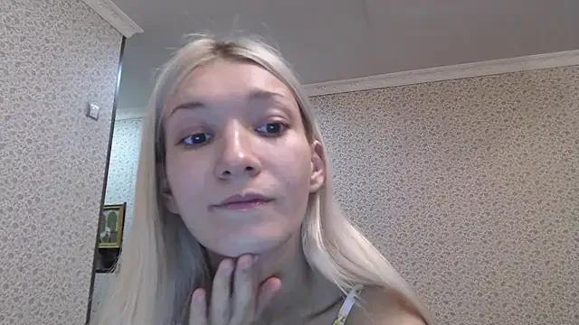 maybe_doll — Suck dildo mmm