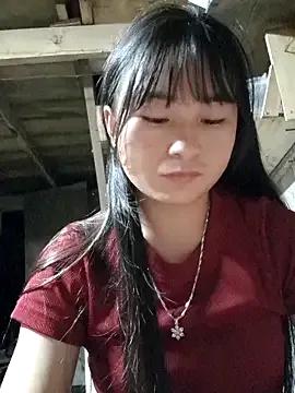 MayLove_22 — Freechat on StripChat