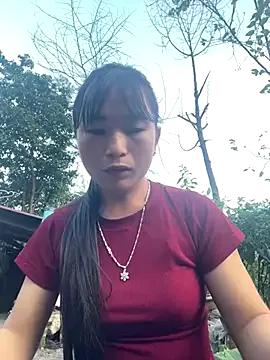MayLove_22 — love you