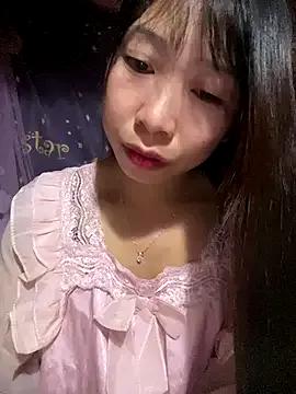 mayly_lucky — Good luck