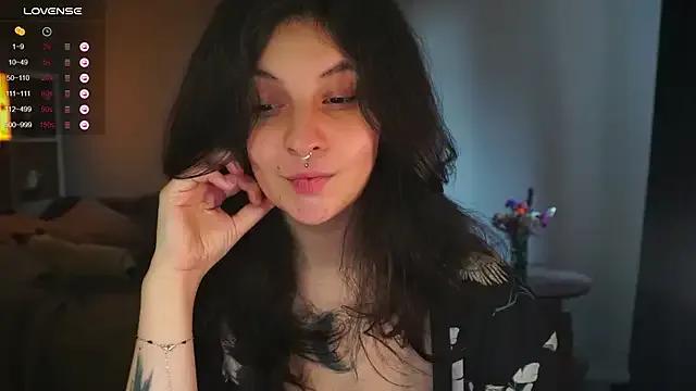 maymary_ — Chill with me ~ fav 44 88 101 112 tk ~
