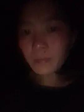 Maymay97 on StripChat 