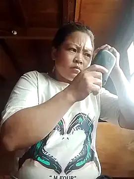 MaySweetb — Freechat on StripChat