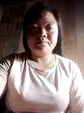 MaySweetb — Freechat on StripChat