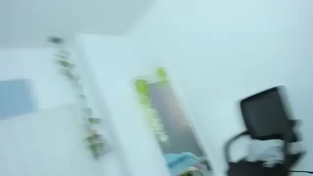 mayukim — Take panties off