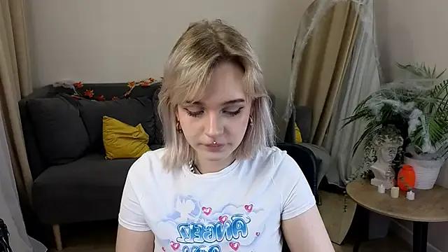 StripChat MayWins is Freechat MayWins — For a good start