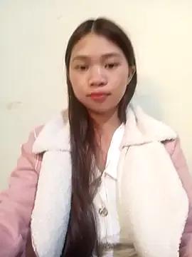 Mayy1 — Happy Vietnamese Women's Day October 20