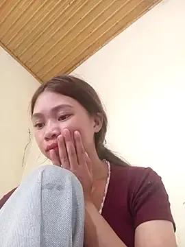Mayy1 — Sexy 18+