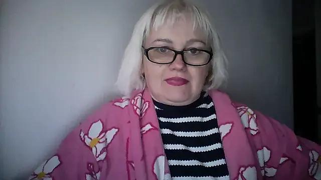 StripChat Mayya4321 is Freechat Mayya4321 — 100