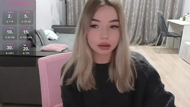 StripChat Mayyyyyyyymayyyyyy is Freechat Mayyyyyyyymayyyyyy — suck suck suck
