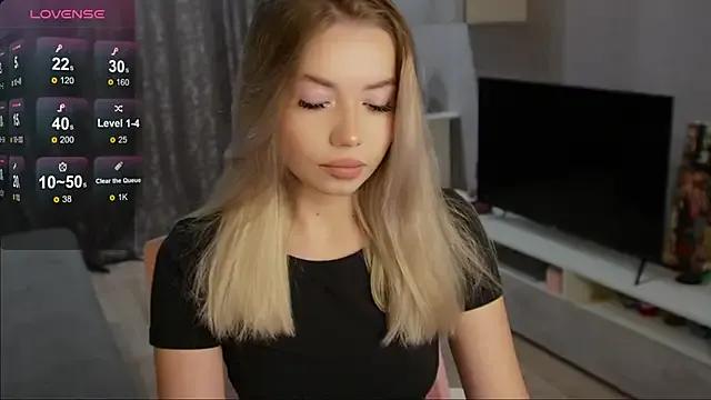 StripChat Mayyyyyyyymayyyyyy is Private Mayyyyyyyymayyyyyy — naked boobs