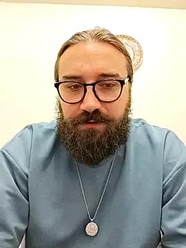 StripChat mazerunner34 is Freechat mazerunner34 — Naked