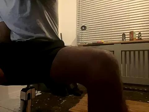 mbbc99 — BBC explosion XD
