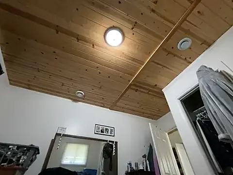 StripChat mcxxx87 is Freechat mcxxx87 — Make you guys smile and happy!!