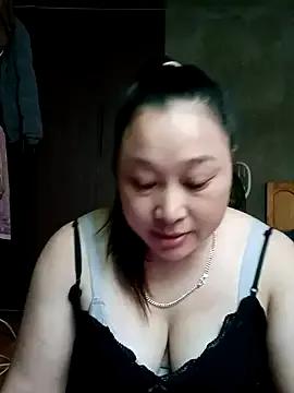 mdaobae — Freechat on StripChat
