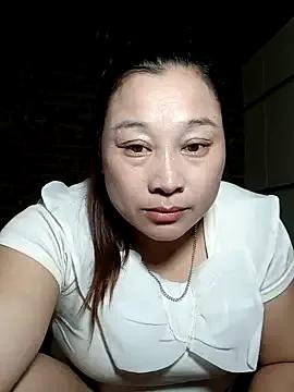 mdaobae — Freechat on StripChat