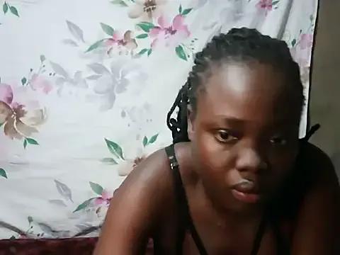 StripChat mdivah is Freechat mdivah — Freechat on StripChat