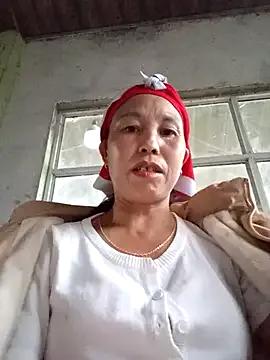 me-cute — Freechat on StripChat