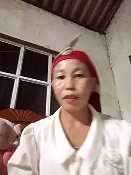 me-cute — Freechat on StripChat