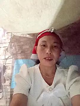 me-cute — Freechat on StripChat
