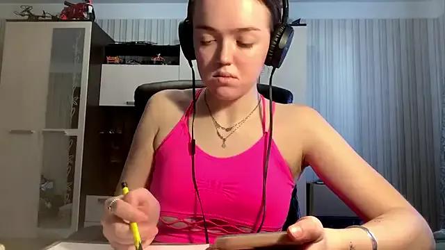 MeaganTools — Make me dance