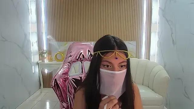 StripChat medusa11_s is Group medusa11_s — Remove Top