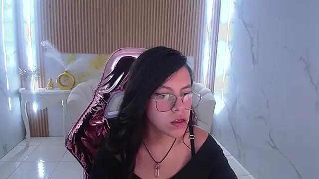 medusa11_s — Freechat on StripChat