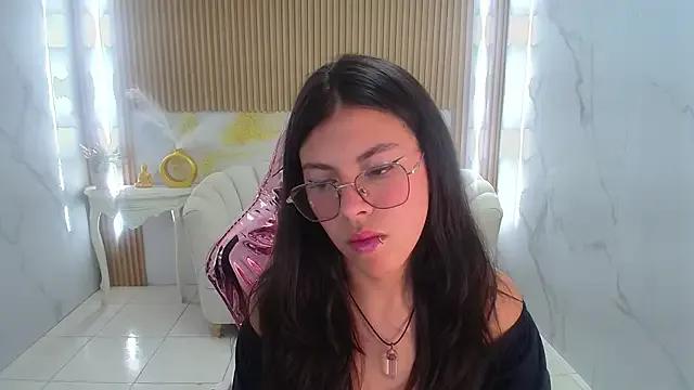 medusa11_s — Freechat on StripChat