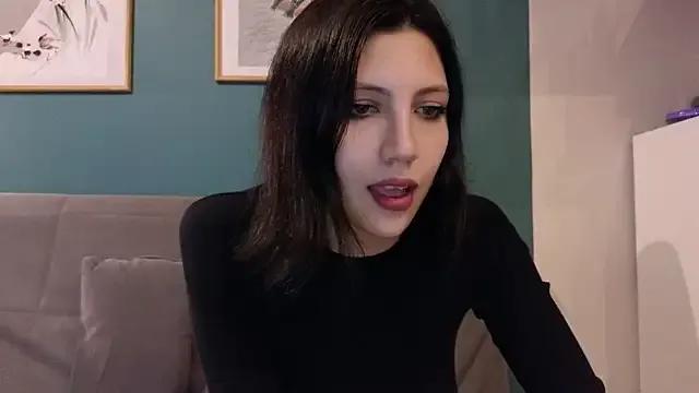 medusa_gorgon — Spank ass