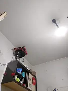 Medusaaaaaaaa — Fuck pussy with dildo