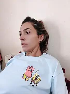 Medusaaaaaaaa — Fuck pussy with dildo