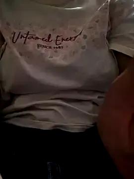 meenu_bhabhi547 — Nude boobs