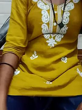 Meenu_rani6 — Freechat on StripChat