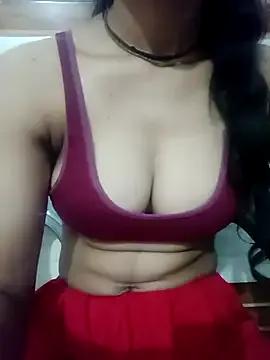 Meenu_rani6 — Freechat on StripChat