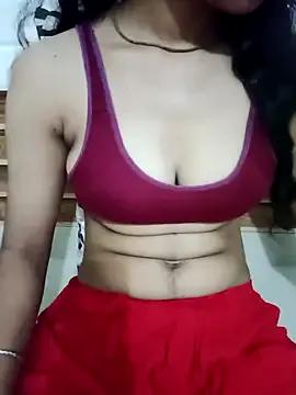 Meenu_rani6 — Freechat on StripChat